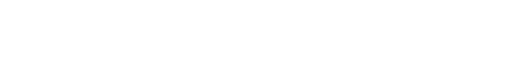 Página Inicial